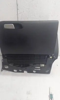 Audi A4 S4 B8 8K Glove box 8K1857035B 1403140900 10442