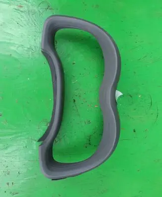 Toyota Corolla E140 E150 Speedometer (instrument cluster)