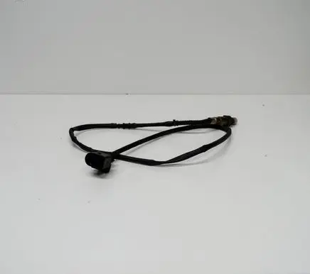 Audi A4 S4 B7 8E 8H Lambda probe sensor 06B906265D