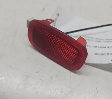 Mercedes-Benz S W221 Other interior light A2218200601