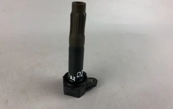 Subaru Outback High voltage ignition coil FK0376