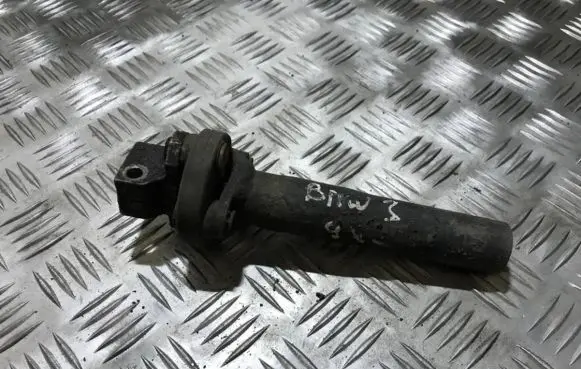 BMW 3 E36 Steering column universal joint