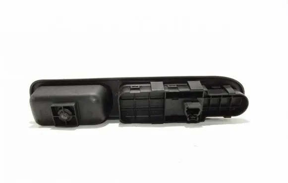 Peugeot 307 Electric window control switch 96351625XT