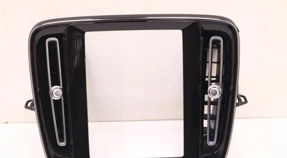 Volvo XC40 Dashboard center trim panel acm6790