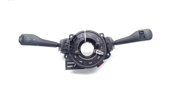 BMW X3 E83 Wiper turn signal indicator stalk/switch 8376445 01204000 613183764459