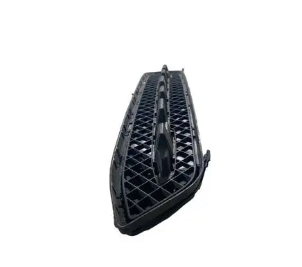 BMW X1 E84 Front bumper lower grill 7303753 7307792 19017414