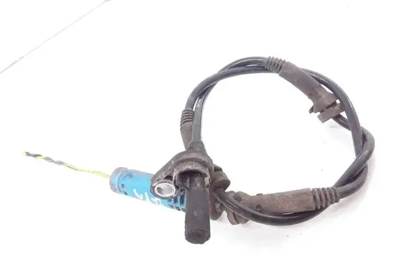 BMW 5 E60 E61 ABS brake wheel speed sensor 6908705