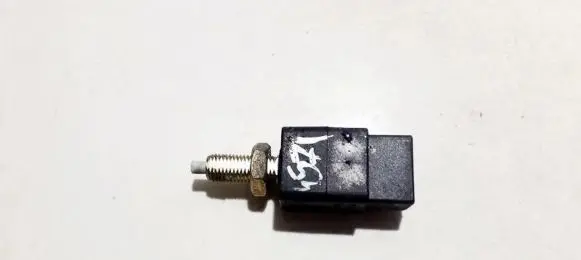 Hyundai Getz Brake pedal sensor switch 938101c100 93810-1c100