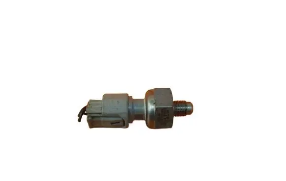 Volvo S60 Fuel pressure sensor 31303497