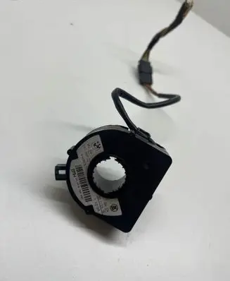 BMW 3 E46 Steering angle sensor 6760232