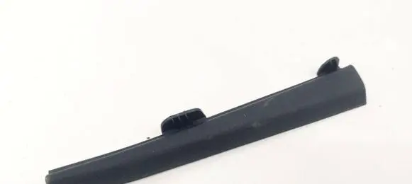 Audi A4 S4 B8 8K Other interior part 8K0868203