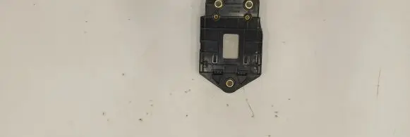 Nissan Leaf II (ZE1) Blind spot module 284K16WK0A