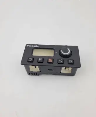 Mercedes-Benz Vito Viano W638 Other control units/modules A0008272470