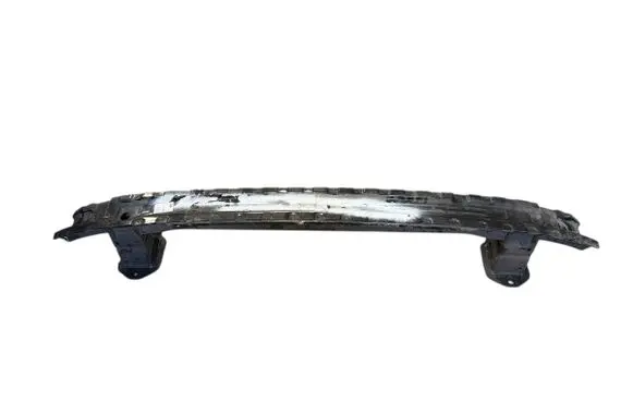 Mercedes-Benz GLC C253 Rear bumper cross member A2536102101