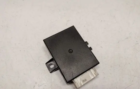 BMW 7 E38 Other control units/modules 61358352494