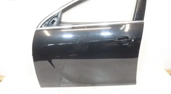 Opel Insignia A Front door
