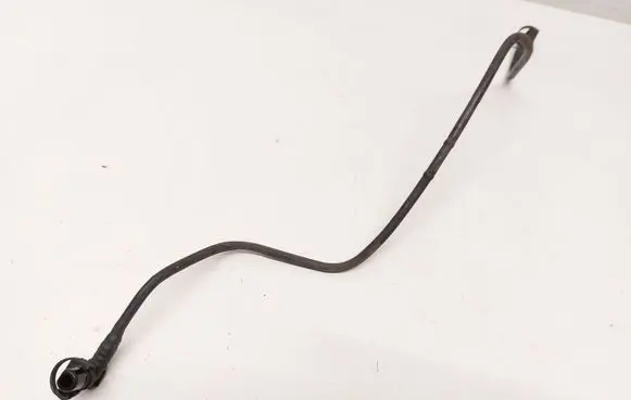 Citroen C5 Engine coolant pipe/hose