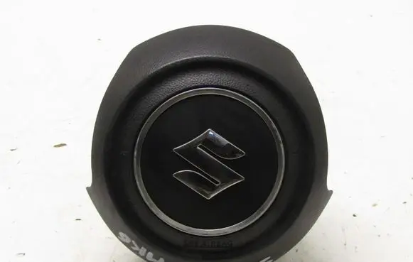 Suzuki Swift III Steering wheel airbag 4815052R20
