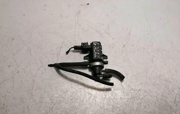 Ford Galaxy Turbo solenoid valve 72190320