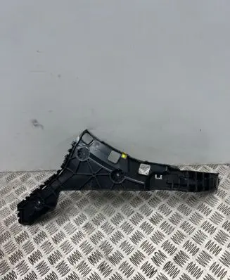 Audi Q4 e-tron Rear bumper mounting bracket 89A807378A