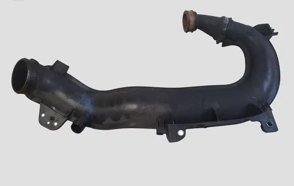 Ford S-MAX Intercooler hose/pipe N07011C160