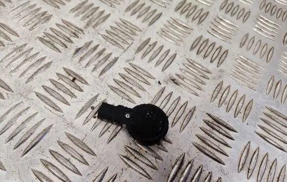 Audi A1 Rain sensor 8K0955559