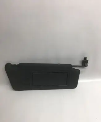Mercedes-Benz C W204 Sun visor A2218172320 A2078103410