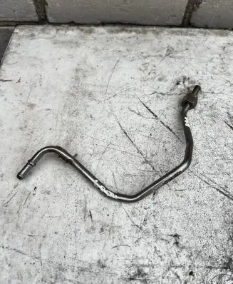 Audi Q5 SQ5 Exhaust gas pipe 04L131552BK