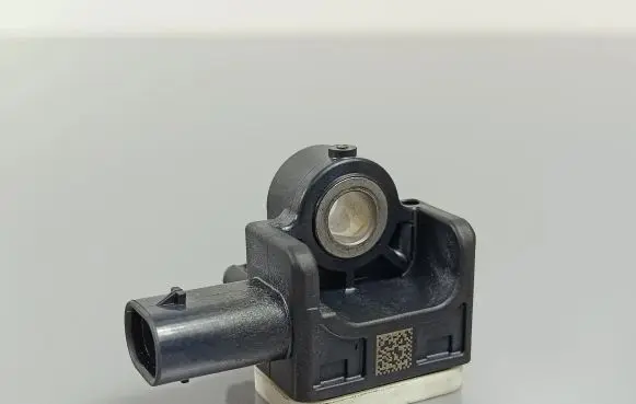 Dodge Durango Airbag deployment crash/impact sensor 56054085AA