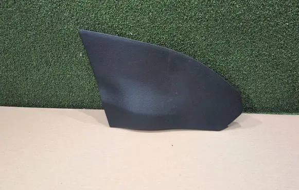 KIA Pro Cee'd III Other interior part 84617J7010 3587248