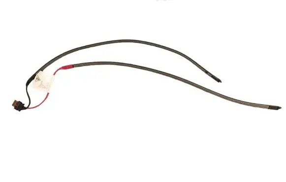 Porsche Taycan 9J1 Other devices 9J1962253B 1D4030582700 101938715