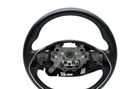 KIA EV6 Steering wheel 56111CV310CVE 56171CV300 96750CV000WK