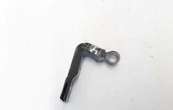 Volvo S90, V90 Front door upper hinge 31371552