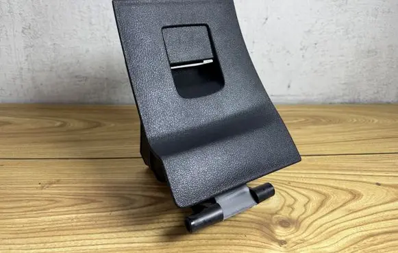 Ford S-MAX Front trunk storage compartment 1131642A 6M21U046441