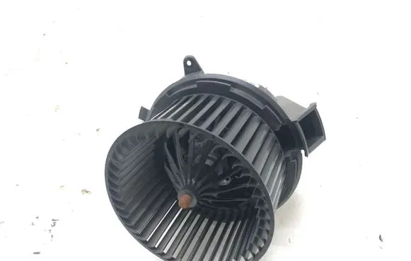 Citroen C3 Heater fan/blower T4190001