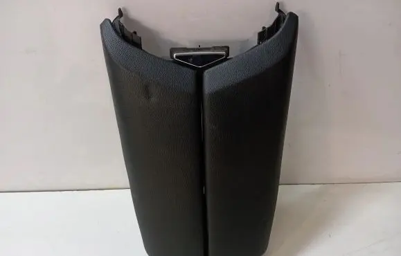 Maserati Levante Armrest B0007529
