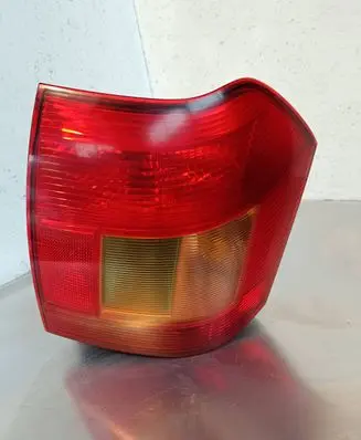 Toyota Corolla E120 E130 Rear/tail lights
