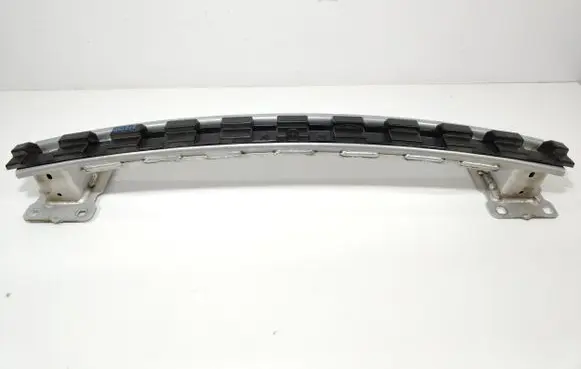 Jaguar E-Pace Rear bumper support beam J9C3-17D928-A