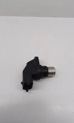 Honda CR-V Camshaft position sensor 0281002406