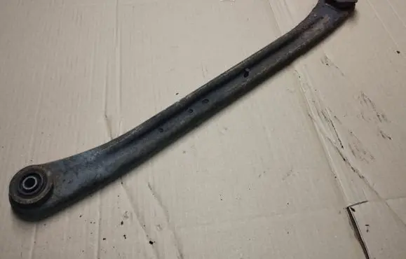 Ford Taurus Rear upper control arm/wishbone