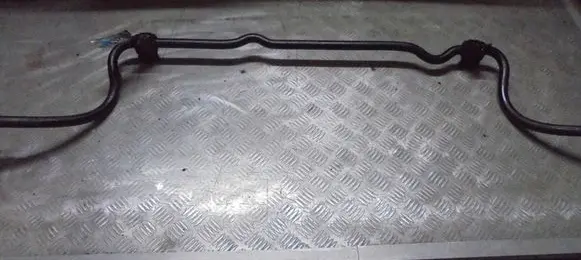 Volvo XC90 Front anti-roll bar/sway bar