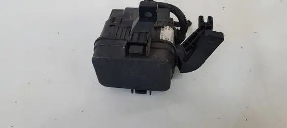 KIA Carens III Fuse box set 91941-A4230