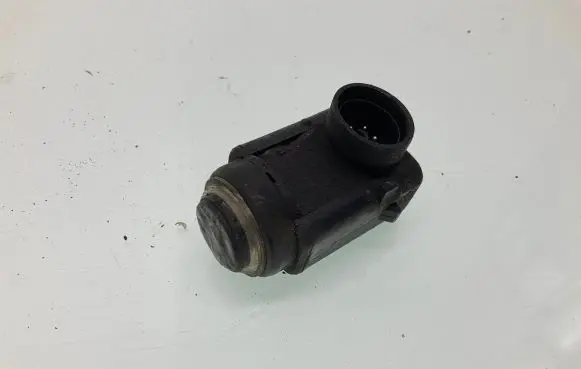 Mercedes-Benz CLS C219 Parking PDC sensor 0015427418 0263003167