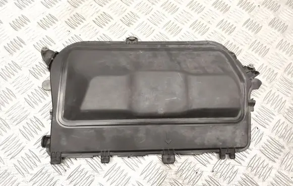Ford Focus Rocker cam cover 9682444080