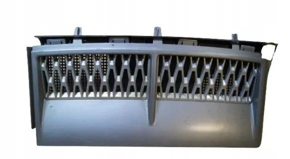 Land Rover Range Rover L322 Fender grill 
