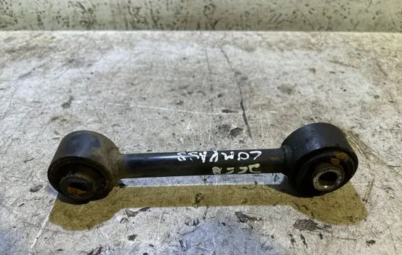 Jeep Compass Rear control arm