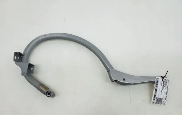 Mercedes-Benz CLS C219 Tailgate/trunk/boot hinge A2197500228