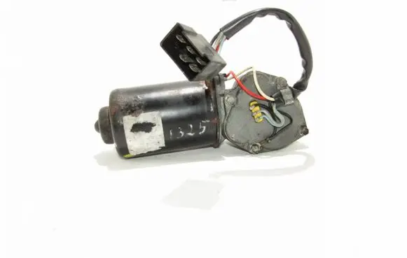 Mercedes-Benz Vito Viano W638 Wiper motor