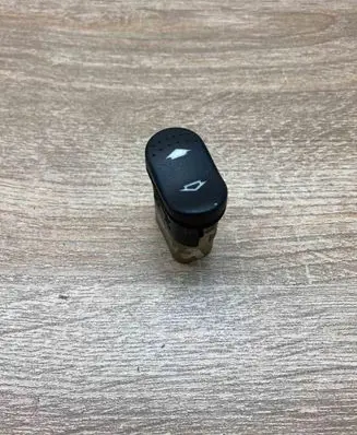 Ford Focus Electric window control switch 98AG14529CB