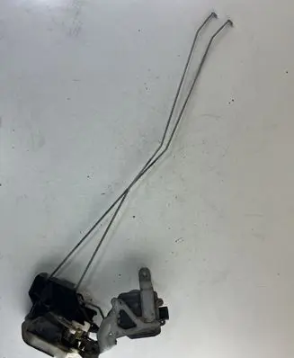 Mitsubishi Outlander Rear door lock MR349288